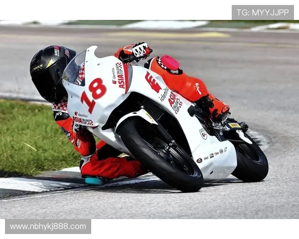 MotoGP新赛季争冠格局生变车手转会与规则调整引热议