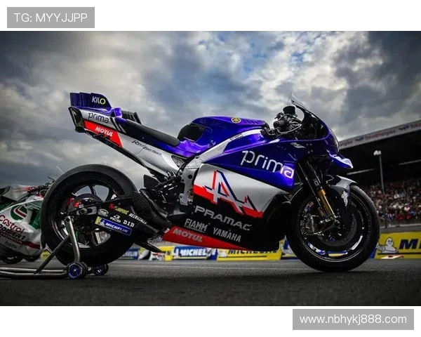 MotoGP赛季新赛道亮相 豪华车队阵容与赛事变动引发热议