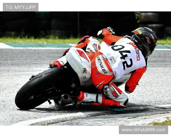 MotoGP新赛季风云再起车手竞争升级赛场悬念倍增焦点战局引关注