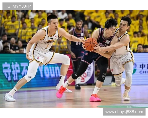 中国男篮新周期集训启动年轻球员表现引发关注备战国际赛事前景值得期待