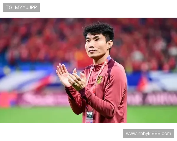 国足备战世界杯预选赛主帅调整战术力争小组突围新希望再创佳绩