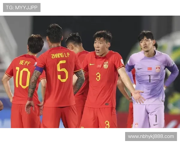 国足新帅首秀定调改革方向联赛年轻力量成焦点引热议备战升级开启