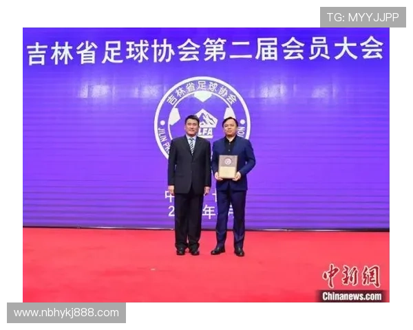 德比郡俱乐部最新动态聚焦阵容调整青训建设与未来发展蓝图