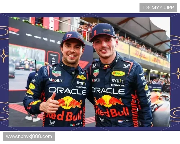 新赛季F1风云再起多支车队升级角逐世界冠军技术革新车手博弈赛道悬念升级