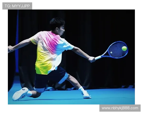 新赛季网球巡回赛风云再起名将新星争夺世界第一格局全面升级引关注