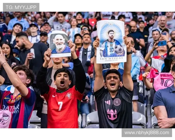 梅西重返巴萨传闻升温 球迷热议是否会再续辉煌传奇