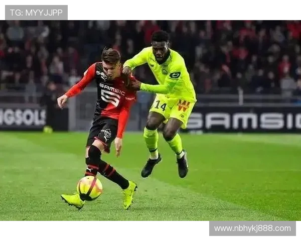 昂热俱乐部崛起之路：从法甲黑马到欧洲赛场的坚韧追梦