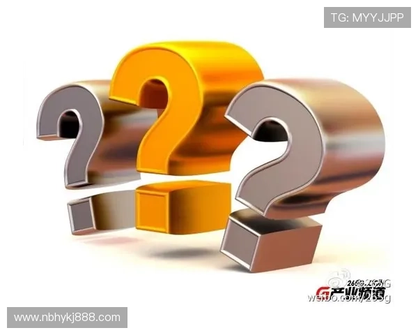 联盟格局再起波澜多队交易流言升温季后赛竞争白热化新星表现抢眼