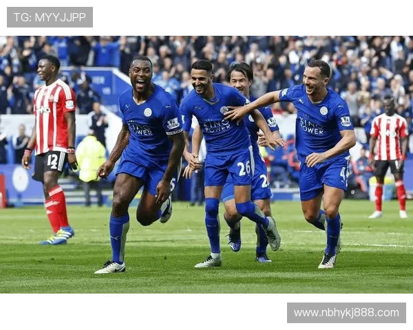 葡超最新积分榜出炉劲旅争冠激烈 博阿维斯塔强势崛起