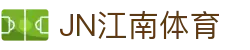 JN江南·(中国区)体育官方网站-JNSPORTS